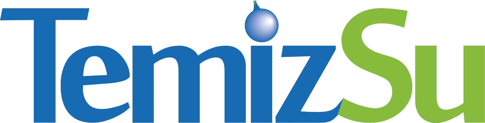 TƏMİZ SU